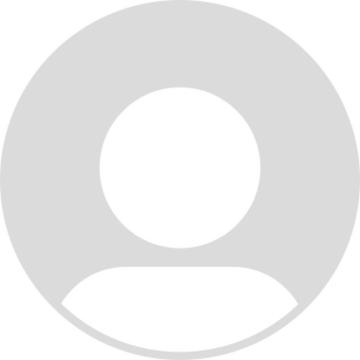 Profile Picture for Jim Burklo